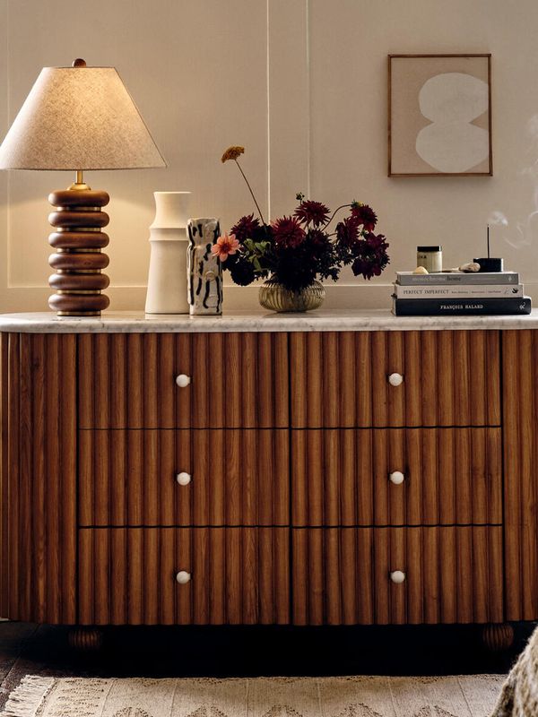 Our Edit Of Stylish Chests Of Drawers 