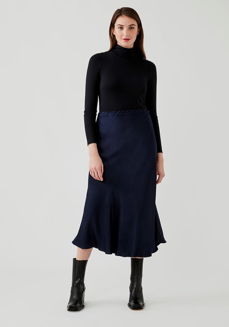 Luna Skirt from Ghost London