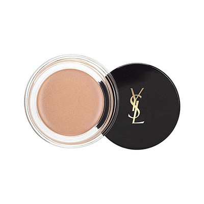 Eye Primer from Yves Saint Laurent