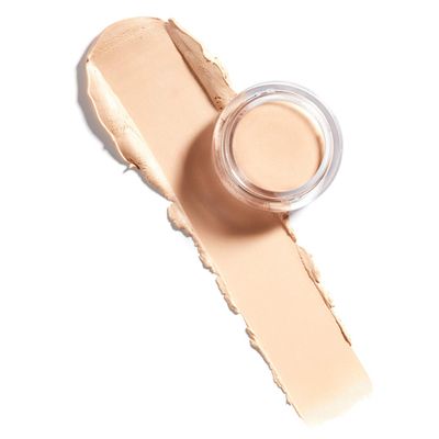 The Right Light Highlighter from Trinny London