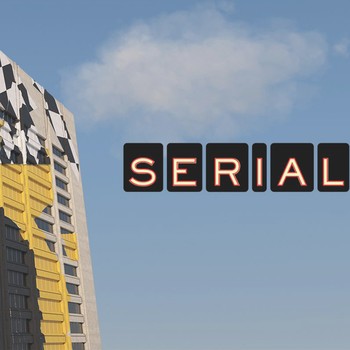 Everything We Need To Know About Serial Season 3