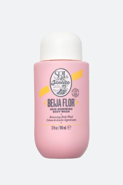 Beija Flor™ Body Wash