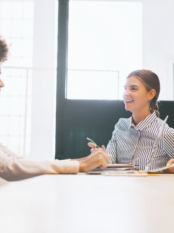 Should You Have A Workplace Cheerleader?