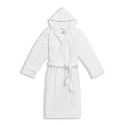 House Robe from Soho Home