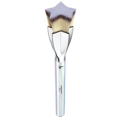 Star Brush from It Cosmetics