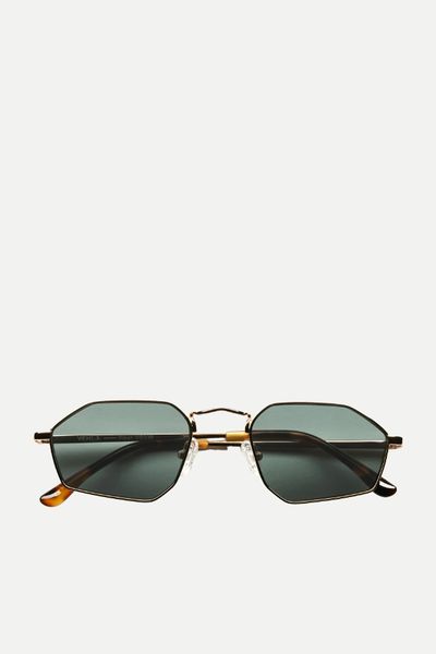 Piper Sunglasses from Vehla