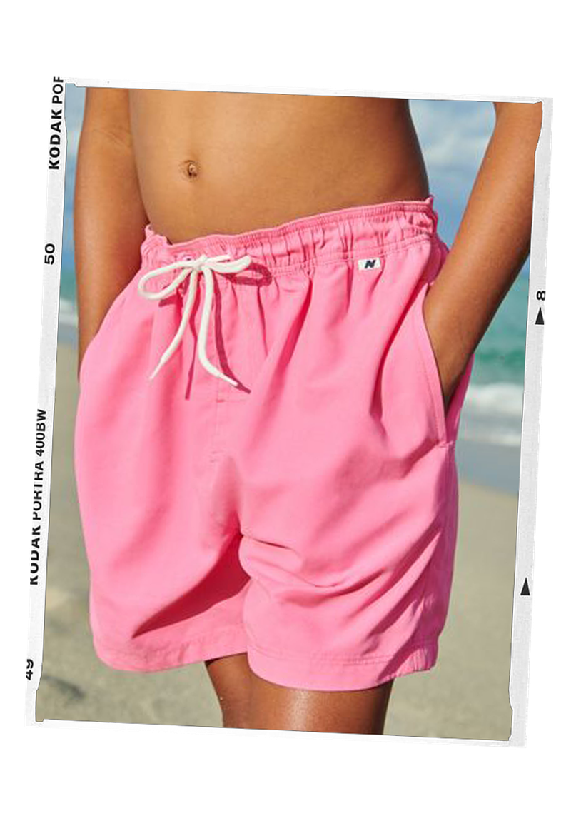 Swim Shorts from Next