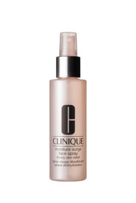 Moisture Surge™ Face Spray Thirsty Skin Relief  from Clinique