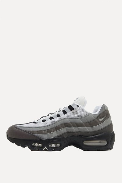 Air Max 95 Trainers from Nike