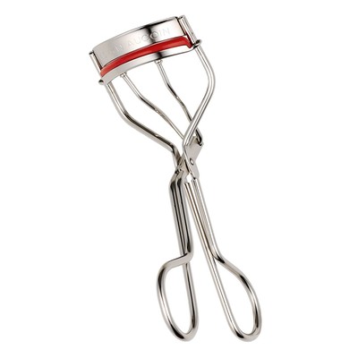 The Eyelash Curler from Kevyn Aucoin