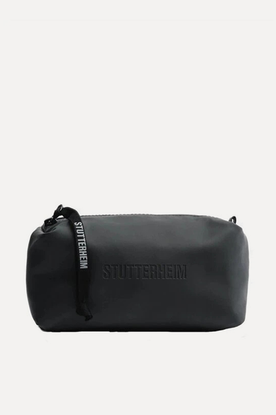 Container Wash Bag from Stutterheim