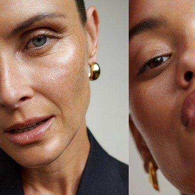 7 Glow-Boosting Beauty Products For Spring