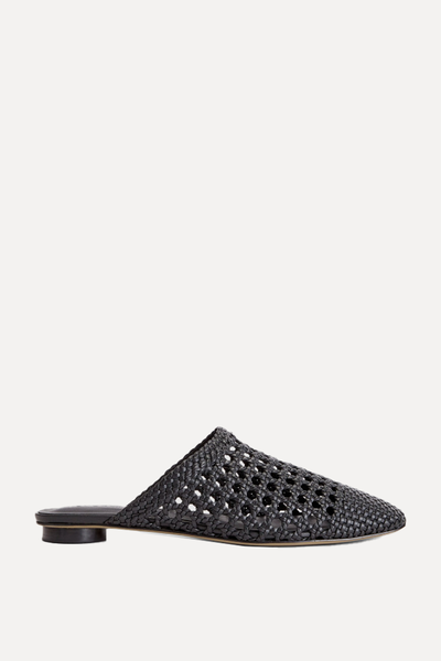 The Day Mules from Everlane