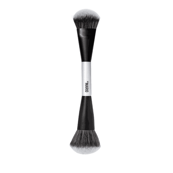 Brush F 4  from Makeup By Mario