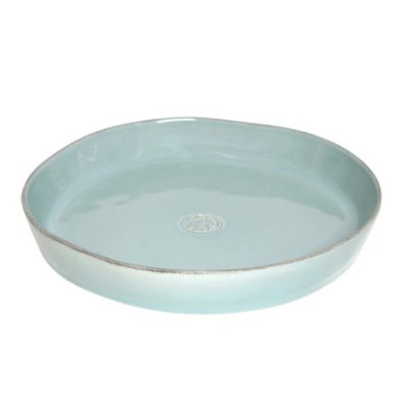 Pie Dish from Costa Nova