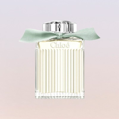 Naturelle Eau de Parfum for Women from Chloe