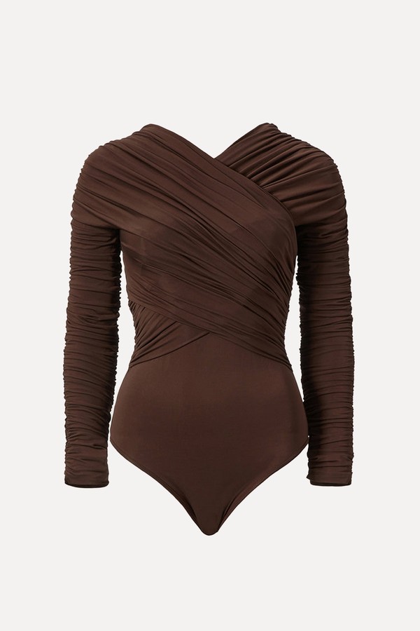Joni Bodysuit from Tove