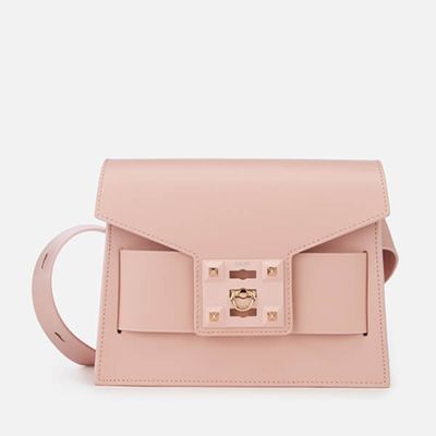 Mila Bag from Salar