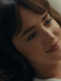 What To Watch This Week 23.03.26