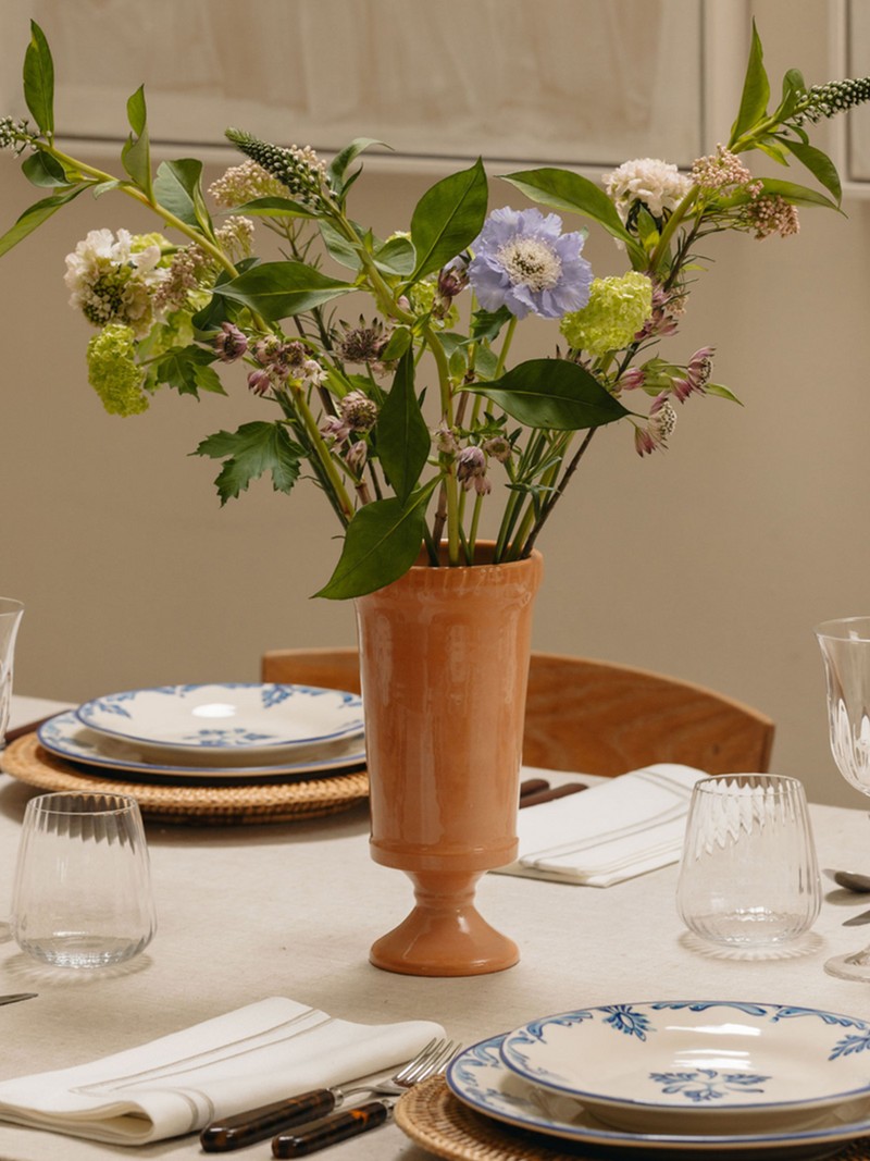 29 Statement Vases For Every Budget