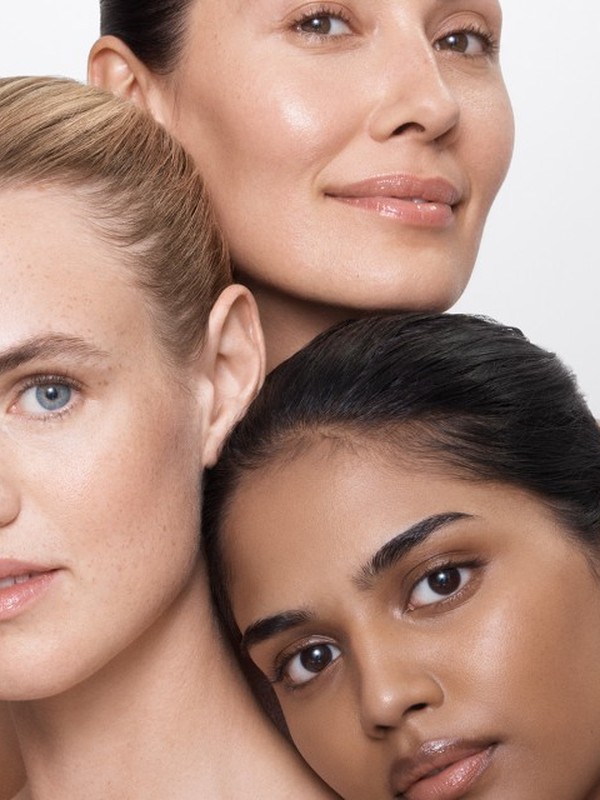 Meet The Skincare Range That Really Works