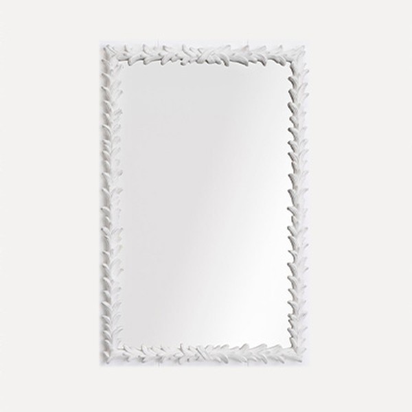 Branch Mirror from Studio HÁM