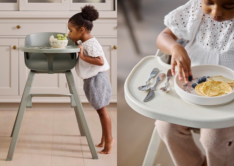 Elodie Details