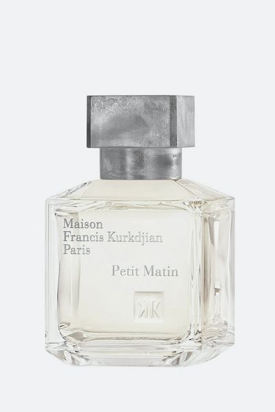 Kurkdjian Petit Matin Eau De Parfum from Maison Francis