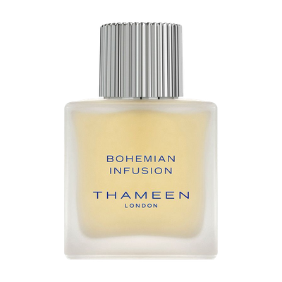 Bohemian Infusion from Thameen