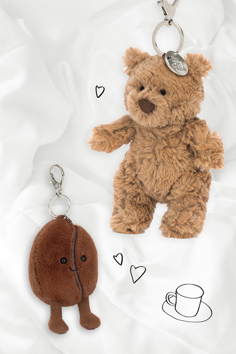 LG JELLYCAT 240725 MAIN 3