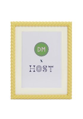 Flump Frame from Domenica Marland x Host