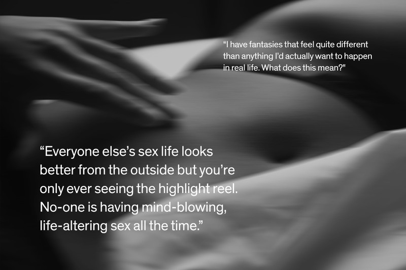 Luiz Rogerio Nunes/Unsplash