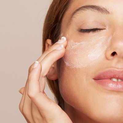 The Best Facial SPF For Every Skin Type