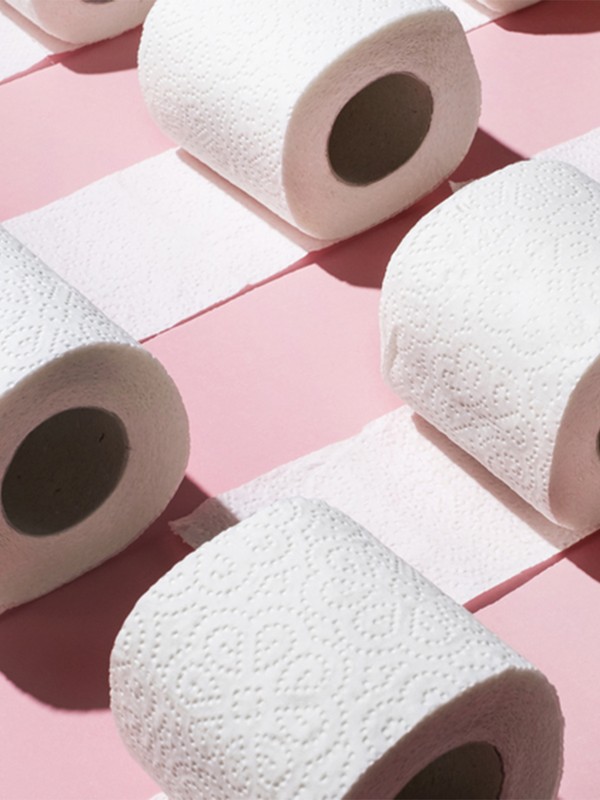 What Your Poo Can Tell You About Your Health