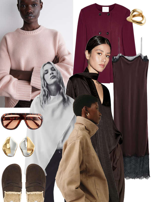 48 High-Street Hits We’re Loving