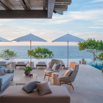 8 Of The Best Caribbean Villas For Winter Sun 