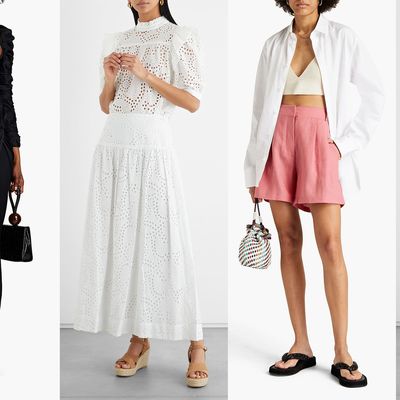 33 Spring Buys At The OUTNET