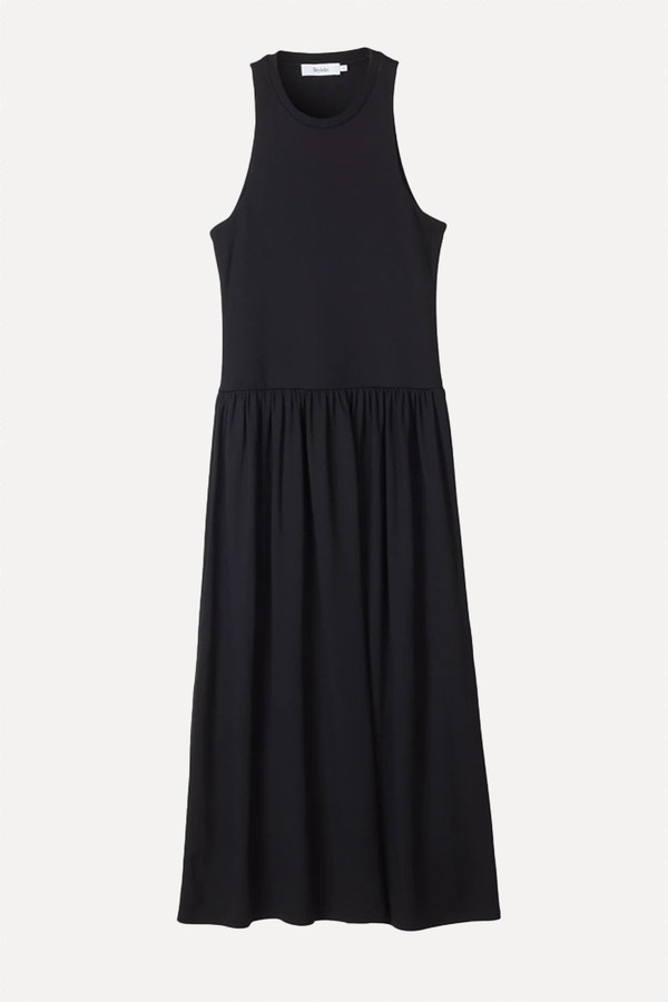 Janni Dress from Stylein