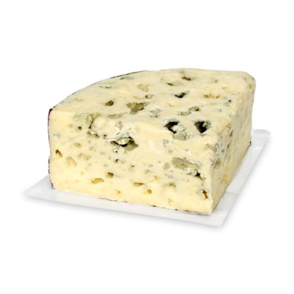 No.1 Roquefort Revolution from Waitrose
