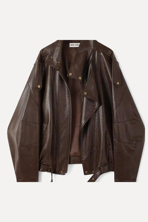 Women's Jacket from Vintage