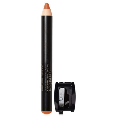 Colour Correcting Stick In Orange from Smashbox