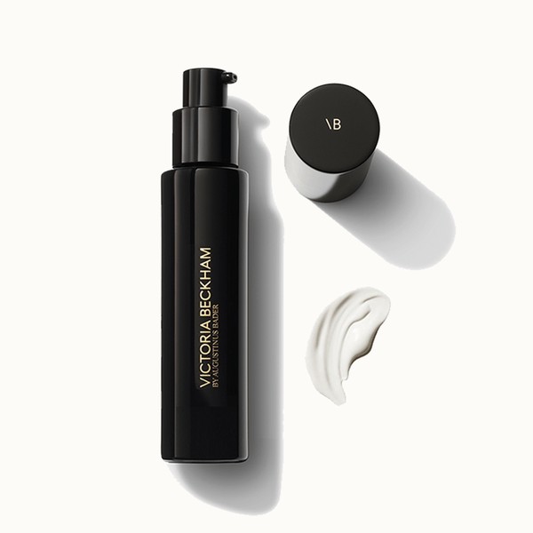 VB x Augustinus Bader Cell Rejuvenating Priming Moisturizer from Victoria Beckham Beauty