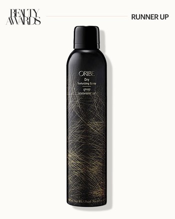 Dry Texturizing Spray from Oribe