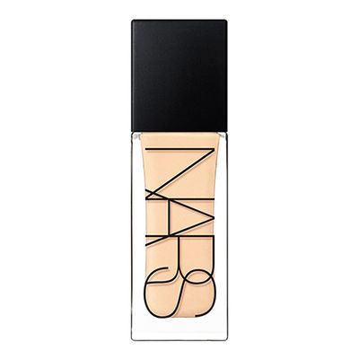Tinted Glow Booster from Nars