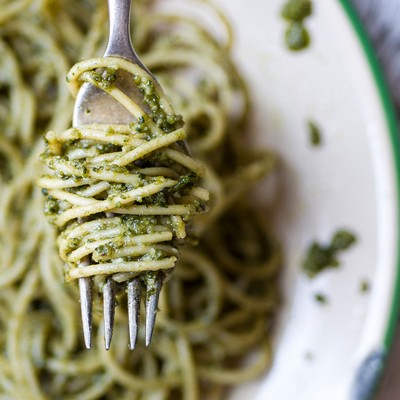 15 Healthy Ways To Enjoy Comfort Food
