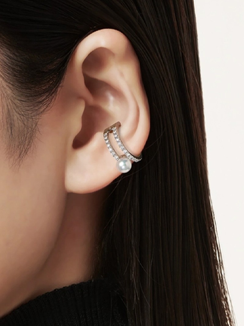 Pip’s Mega Jewellery Try-On