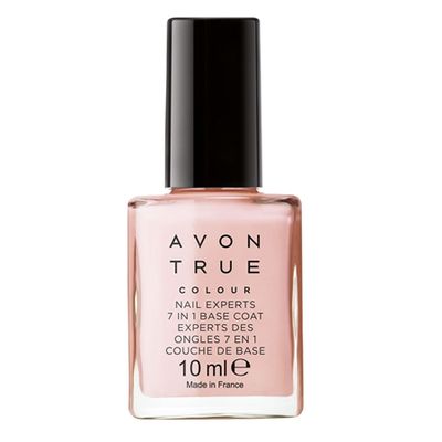 7-in-1 Nail Strengthening Treatment from Avon