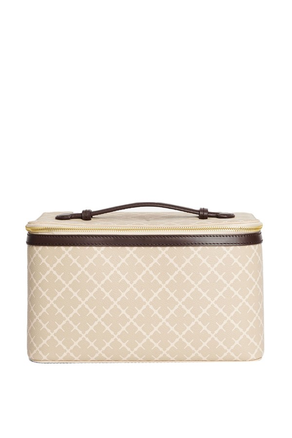 Bae Beauty Cosmetics Case from By Malene Birger 