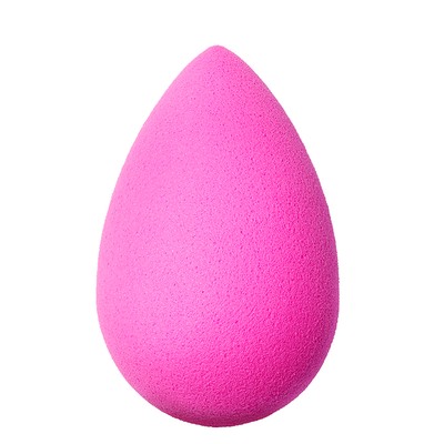 Beautyblender from Beautyblender