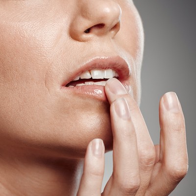 A Guide To Age-Proofing Your Lips